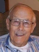 Robert N. Burdick Sr. Obituary