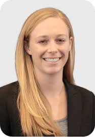 LSATMax: #1 LSAT Prep Course