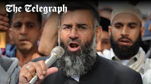 Extremists convicted of encouraging terrorism face doubling in minimum jail  terms to 10 years under tough new sentencing rules