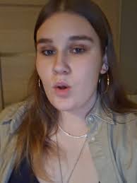 pa pa panda💃 #foryou #foryoupage #fypシ #fyp #fy #fun #forfun #parody