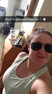 Jordan Bricker (@jordanbricker21)