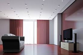 Hier findest du tipps und ideen, welche wand du farbig streichen solltest. Wohnzimmer Streichen Wichtige Dinge Zu Beachten