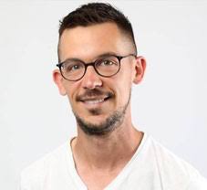 Deutschsprachige Gästeführer