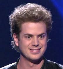 AMERICAN IDOL RECAP: Scott MacIntyre Continues To Be Dreadful
