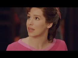 Beautiful: The Carole King Musical