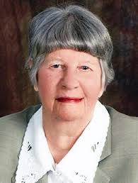 Clara Daugherty's Instagram, Twitter & Facebook