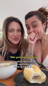 Lauana Prado E Verônica Schulz Dr