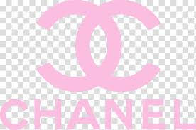 Download chanel transparent png logos. Transparent Background Chanel Logo Png