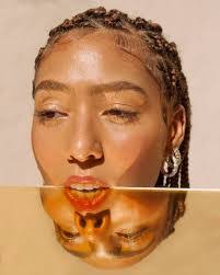 Sid Jensen's Instagram, Twitter & Facebook