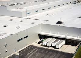 Do you require a quality roofer? Roofing Los Angeles Roof Repair Los Angeles Residential Commercial