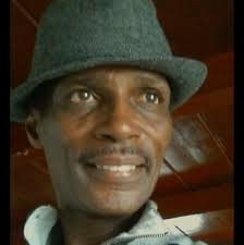 One of our Crabshack Combos. 🍤 🌽 crawfish clams mussels and sausage.  Sauced up in our Crabshack Style sauce.#tcrabshack