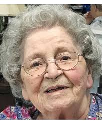 Obituaries for Tuesday, August 7