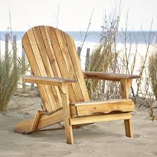 Ridgeline Solid Wood Folding Adirondack Chair Folding Adirondack Chairs Adirondack Chair Wood Adirondack Chairs