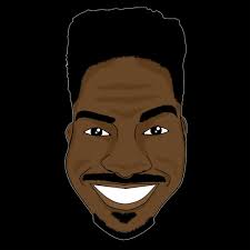 Stream DJ MARCUS GOMES music