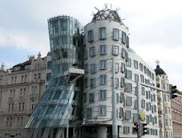 Pin On Arquitectura Fachadas Edificios