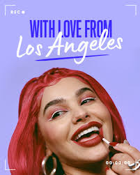 Amazon.com : NYX PROFESSIONAL MAKEUP The Brow Glue, Extreme Hold Eyebrow  Gel