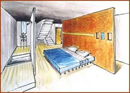 Notre formation, construite autour de 7 unités d'enseignement spécifiques et replacée dans le contexte de l'entrepreneuriat, permet aux architectes *décorateur(trice) conseil, designer d'espace, architecte d'intérieur, architecte de la construction, cuisiniste, agenceur, maître d'oeuvre, baniste. Greta Cdma Devenir Decorateur Trice D Interieur