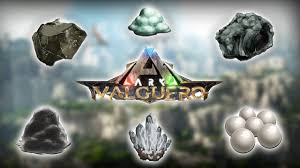Regardless of my predictions of a team working on a sequel to the game, development like this. Every Resource Spawn On Valguero Ark Survival Evolved Savegooglewave