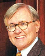 Finally A Winner Regulators Step Up AML Scrutiny