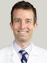 Frederick Howard, MD