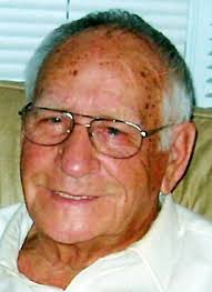 Avis de décès de René Houde