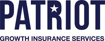 Patriot Growth Insurance Services and Partner Agencies