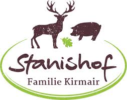 Der Stanishof Kulinarisch