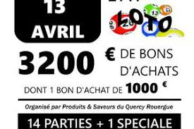 Produits susceptible d'être en vente dans cette boutique : Capdenac Gare 12700 Agenda