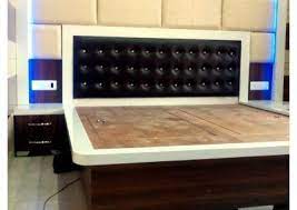 Bedroom Design Wood Working Idea Wood Working Bedroom Bed Design Bedroom Furniture Design Box Bed Design