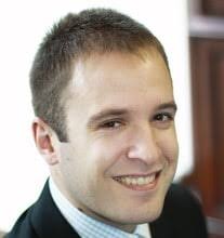 Olentangy Commons, OH Real Estate Agents