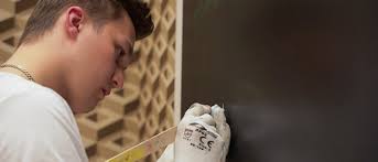 Nu börjar resan mot ett nytt Måleri-SM!