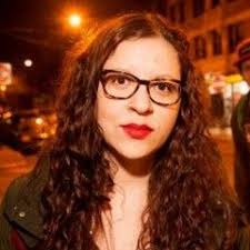 Stream episode Synth Only Rock & Roll (But She Likes Steely Dan)(ft. Robin  Hatch) by Nick Flanagan, Weakly podcast