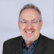 Skiing opportunities at Lake Louise resort