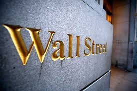 Is investing in a cryptocurrency worth it? Is It Still Worth Investing In Bitcoin In 2020 Monnos