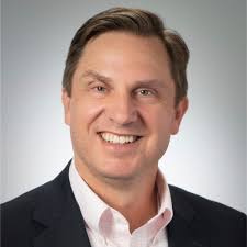 I cannot believe I'm lucky enough to say I'll be joining Universal  Creative's Advanced Technology Interactives team as a summer intern. To say  this is a dream come true for me is