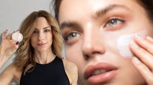 Satin Skin en Fin de Año: "La clave de un maquillaje bonito comienza en la  preparación de la piel"