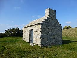 Maison Ancienne A La Pointe De La Jument Bretagne Maison Ancienne Bretagne Jument