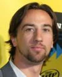 James Weaver: Credits, Bio, News & More