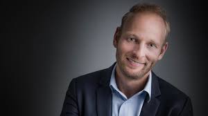 Adland leaders share their hopes for 2023