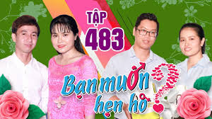 Chi tiết 12 tháng âm lịch năm 2021. Báº¡n Muá»'n Háº¹n Ho 483 Chang Mong To Trá»• Tai Biá»ƒu Diá»…n Mong Tren San Kháº¥u Ä'á»ƒ Chinh Phá»¥c Báº¡n Gai Báº¡n Muá»'n Háº¹n Ho