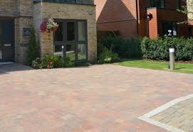 Patio that is suitable to be built in the backyard is a stone patio. Kelly Stone Kelly Landscape Twitter