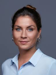 Ambulanz Team SFU Berlin