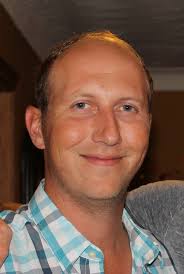 Contributions to the tribute of Michael Litniansky