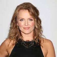 50+ Famous People Born On December 22