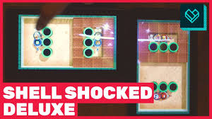 Tanks At The Ready In Super Mario Party Youtube