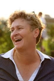 Donna Scott lines up two in the Snake Gully Cup field