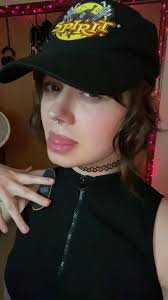 I Like Skateboarding