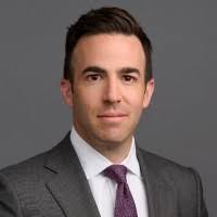 Stephen DiMaio Email & Phone Number