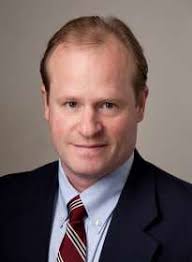 See the Best Physical Medicine & Rehabilitation Doctors in Vermont