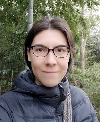 BCCT Staff — Beyond Conventional Cancer Therapies